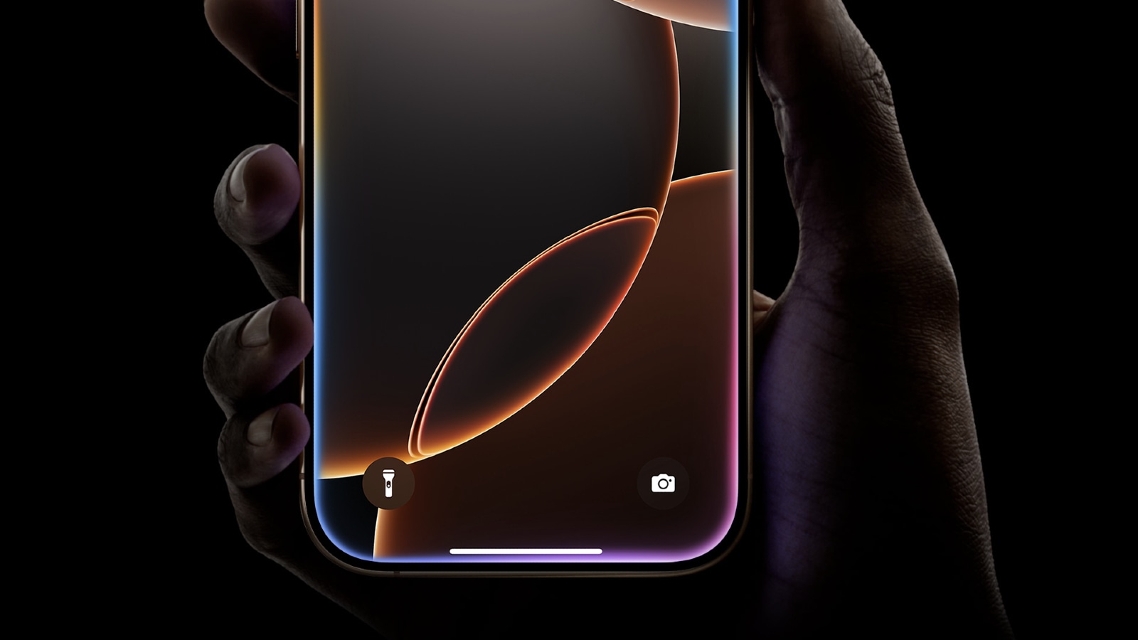 https://images.indianexpress.com/2025/05/all-screen-iphone.jpg
