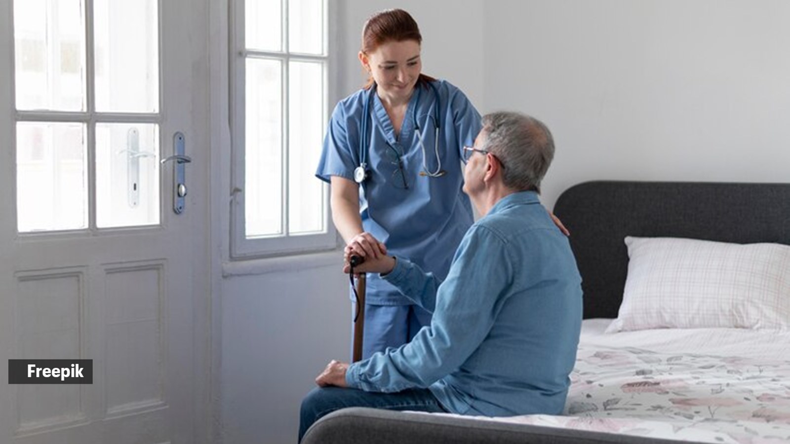 Do people really want to know their risk of getting Alzheimer’s?