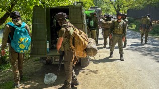 pahalgam attack, anantnag, jammu kashmir