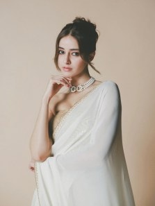 Ananya’s rumoured boyfriend Walker Blanco reacts as she features in Forbes 30 Under 30 Asia list