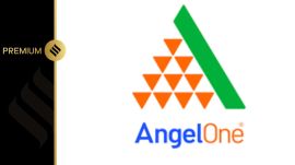 angel one