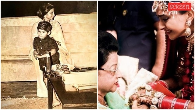 anil kapoor, sonam kapoor