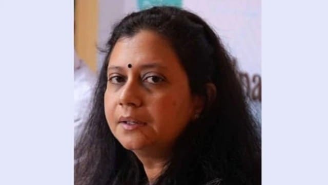 punjab school principal misbehaviour