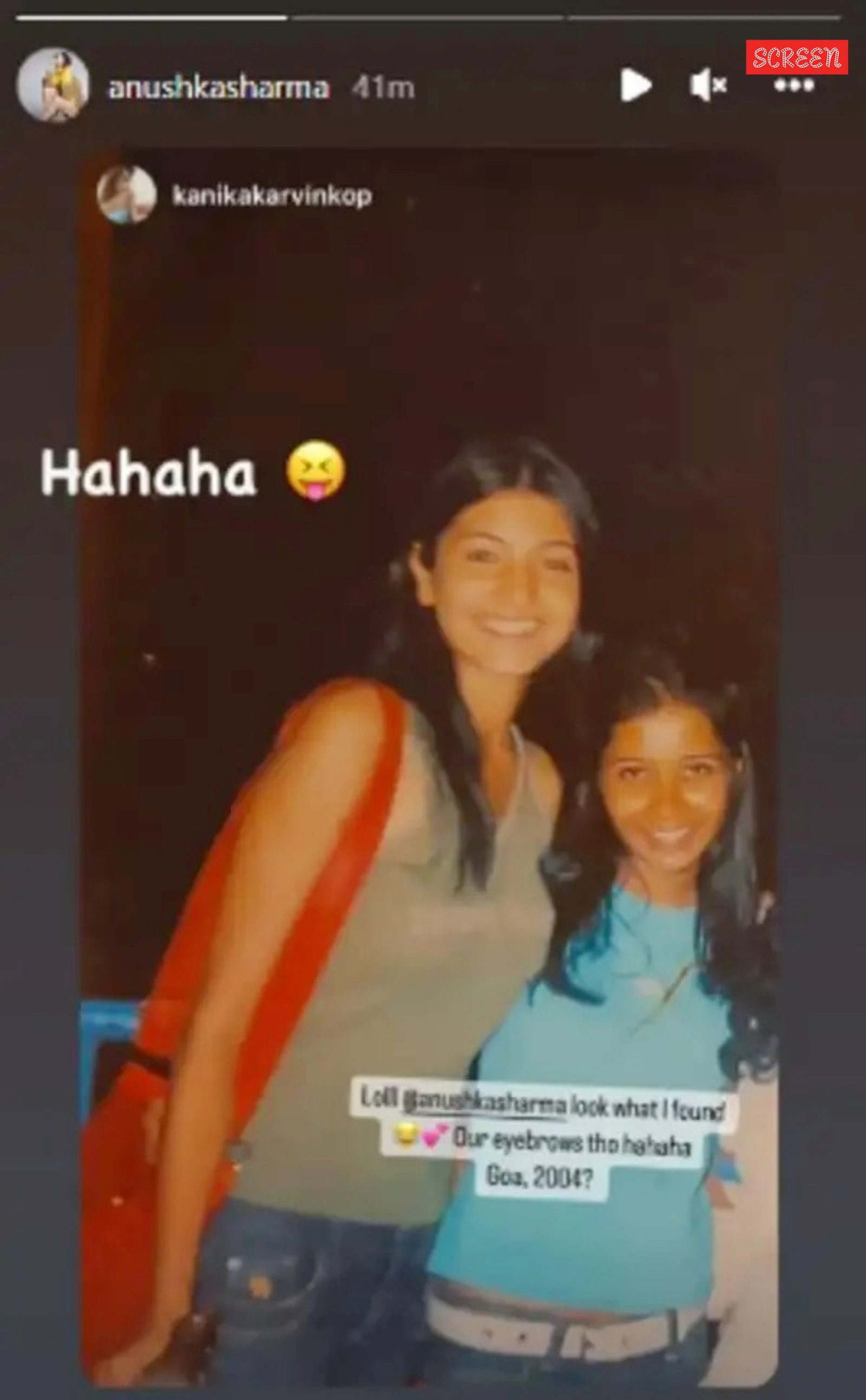 anushka