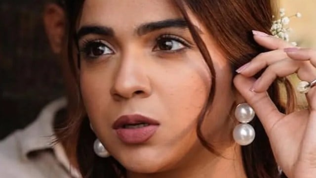 Apoorva Mukhija