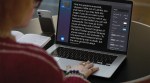 Apple Accessibility features.