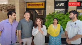 archana puran singh idli