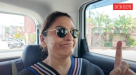 archana puran singh vlog day in life