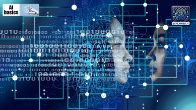 AI hallucination
