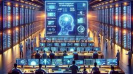 artificial intelligence