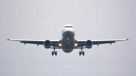 Turkish firm Celebi Aviation, security clearance cancelled, indian expresss