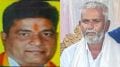 To avenge his daughter’s death, Mandya man murders ‘killer’s father’ after a year
