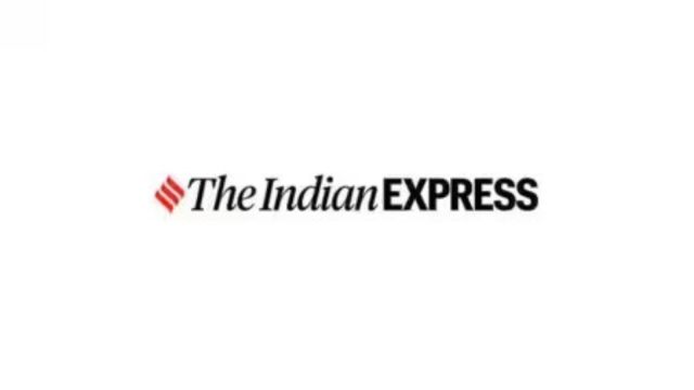 IAF personnel dies in Bihar, Indian Air Force soldier death train, Khagaria train accident news,