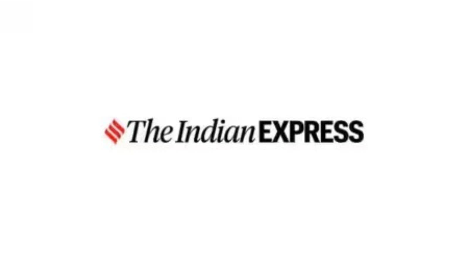 Surat teacher who ‘kidnapped 13-year-old student’ aborts pregnancy, undergoes tests to determine paternity | Ahmedabad News Surat teacher who ‘kidnapped 13-year-old student’ aborts pregnancy, undergoes tests to determine paternity | Ahmedabad News