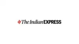 ISI spy arrested from kolkata