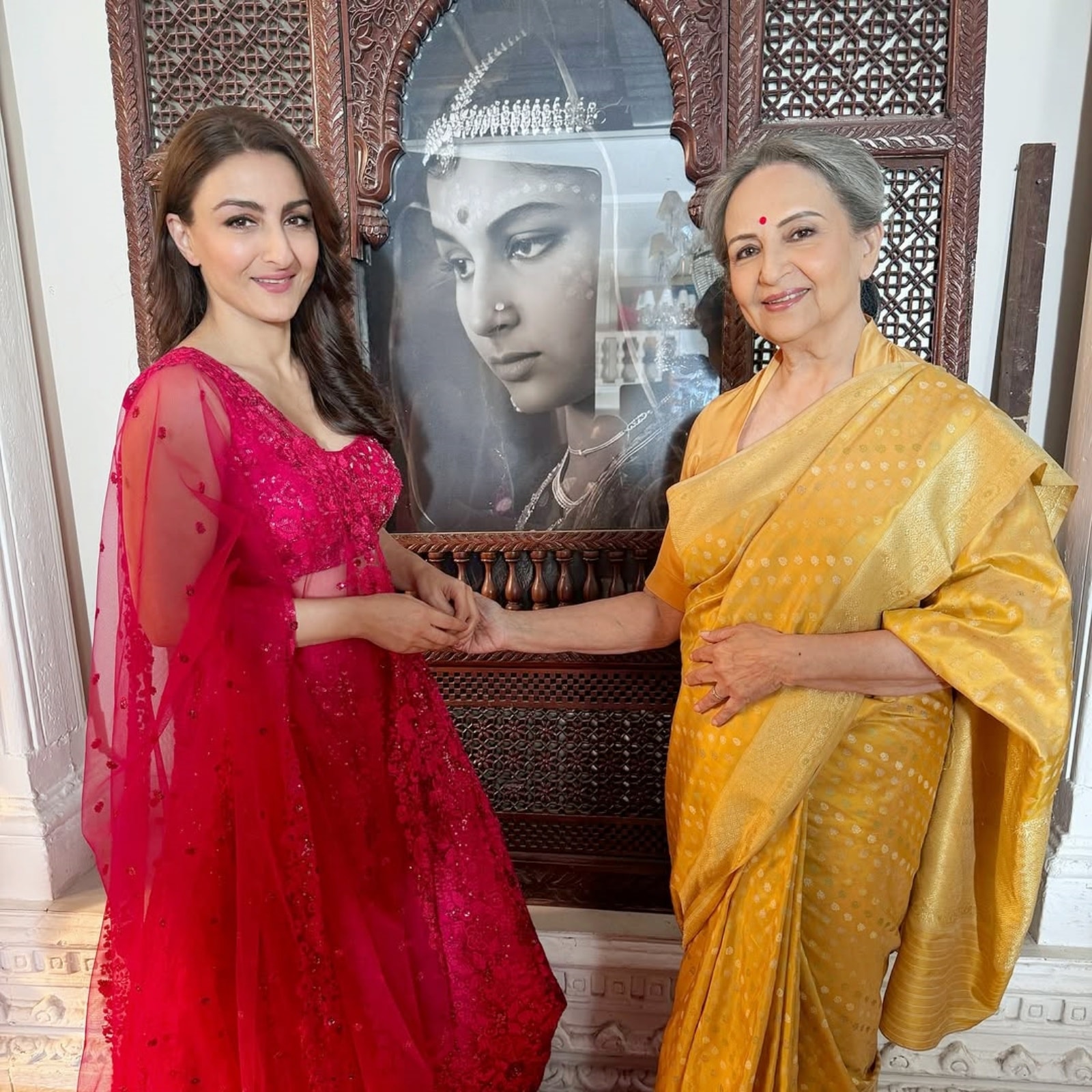 soha ali khan