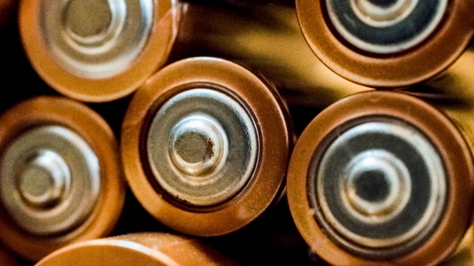 India's Sodium-Ion Battery Push: A Response to China's Lithium Dominance & Rising Costs