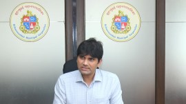 bmc monday interview