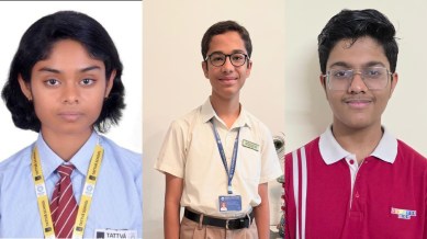 CBSE