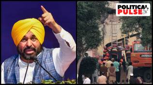 bhagwant mann, operation sindoor, pakistan