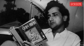 bharat bhushan amitabh bachchan