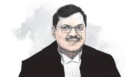 Delhi Confidential, Supreme Court, Amchi Mumbai, Yoga Day In Andhra, Andhra Pradesh, Indian express news, current affairs