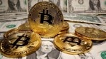 Top 10 most valuable cryptocurrencies in the world: Ranked by market cap — as of May 2025 (FIle)