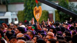 Delhi polls, Delhi polls expense, Delhi BJP, Aam Aadmi Party AAP, AAP, Delhi Assembly elections, Association for Democratic Reforms, delhi news, India news, Indian express, current affairs