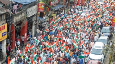 mamata banerjee, suvendu adhikari, tmc, bjp,