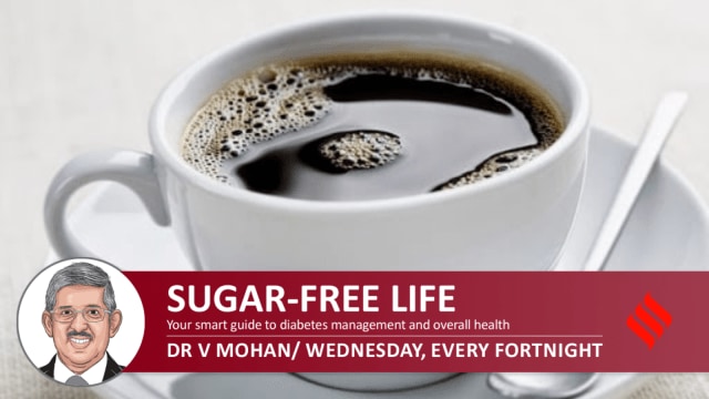 Getting less than six hours of sleep regularly can interfere with your body’s ability to regulate blood sugar.
