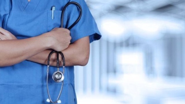 world's first human bladder transplant