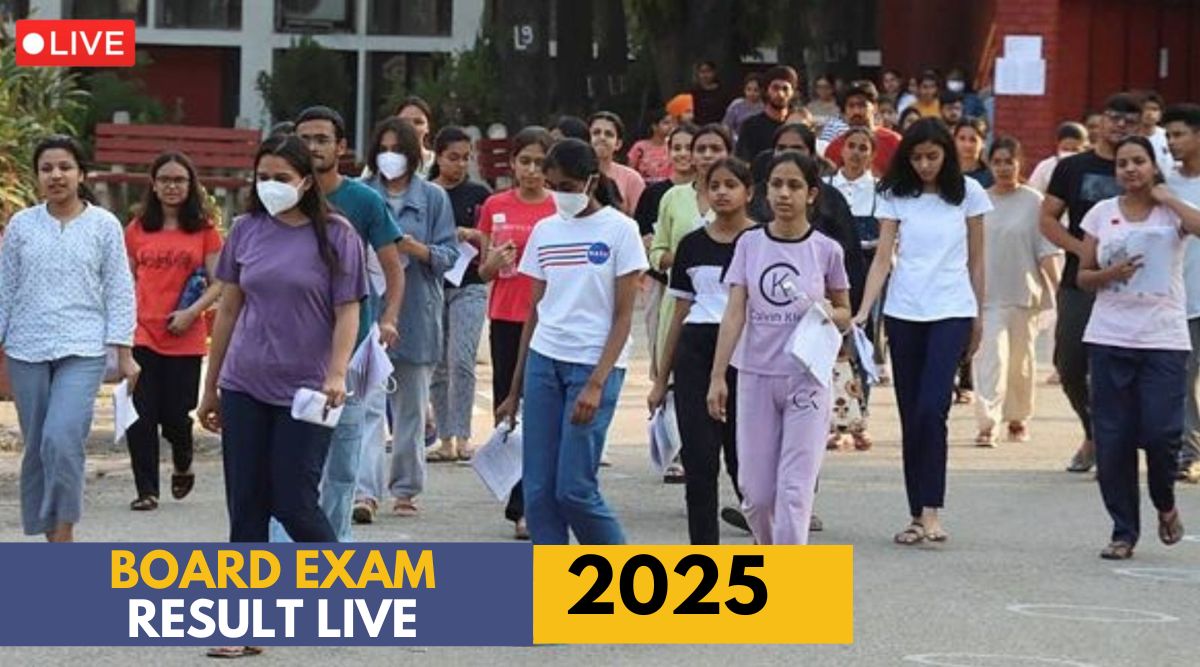 RBSE BSER, JAC, HPBOSE Board 10th, 12th Result 2025 LIVE: Rajasthan Board Class 10, 12 results expected by end of May