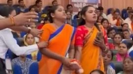 harni boat tragedy, gujarat,