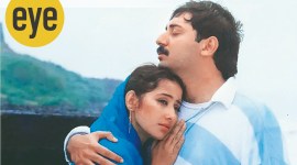 bombay