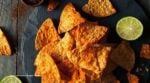"my ex is asking for a refund for the snacks he sent me during our relationship. What stage of the breakup is thi?” the woman wrote in her post on X (Representative image/Pexels)