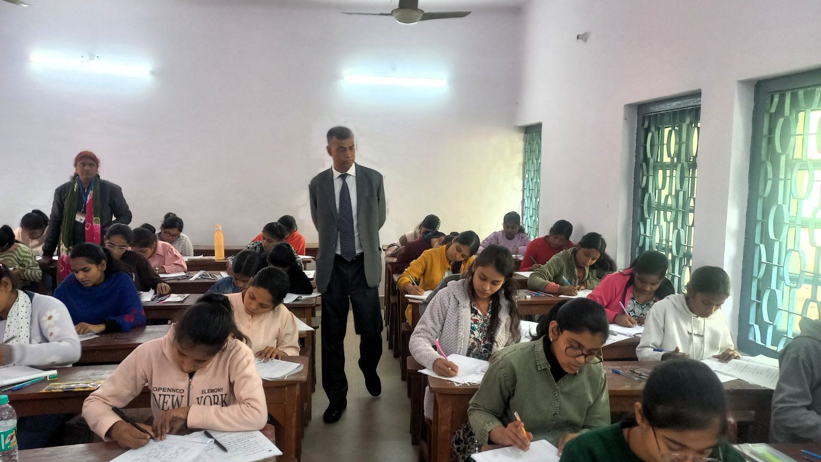 BSEB Class 10, 12 Compartment 2025 Results Declared: How to download Bihar board Matric, Inter 2025 special, compartment marks
