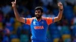Workload, eye on future: no leadership role for Bumrah on England tour