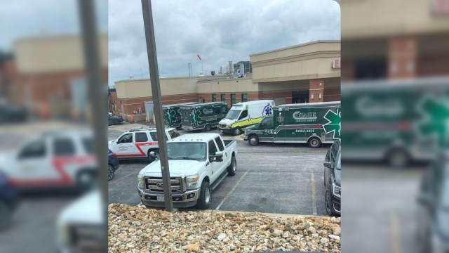 missouri bus crash