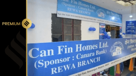 can-fin Can Fin Homes is regarded as one of the most respected housing finance companies (HFCs) in India.