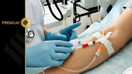 The phase 1 VELCART trial was conducted successfully at Christian Medical College(CMC), Vellore and was funded by the Indian Council of Medical Research (ICMR).