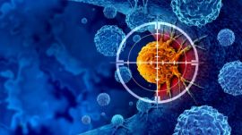 cancer lancet study