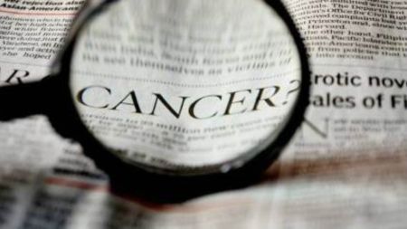 cancer, cancer treatment, immunotherapy,