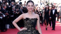 cannes nitanshi goel