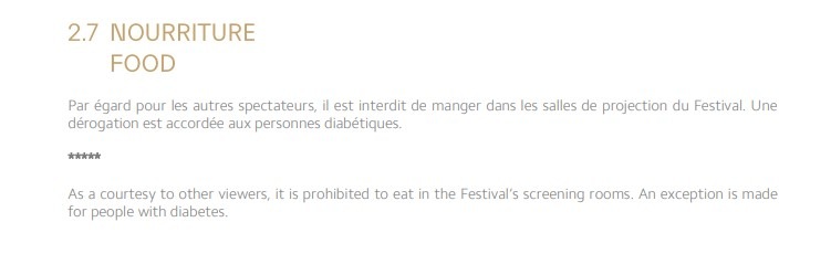 Cannes