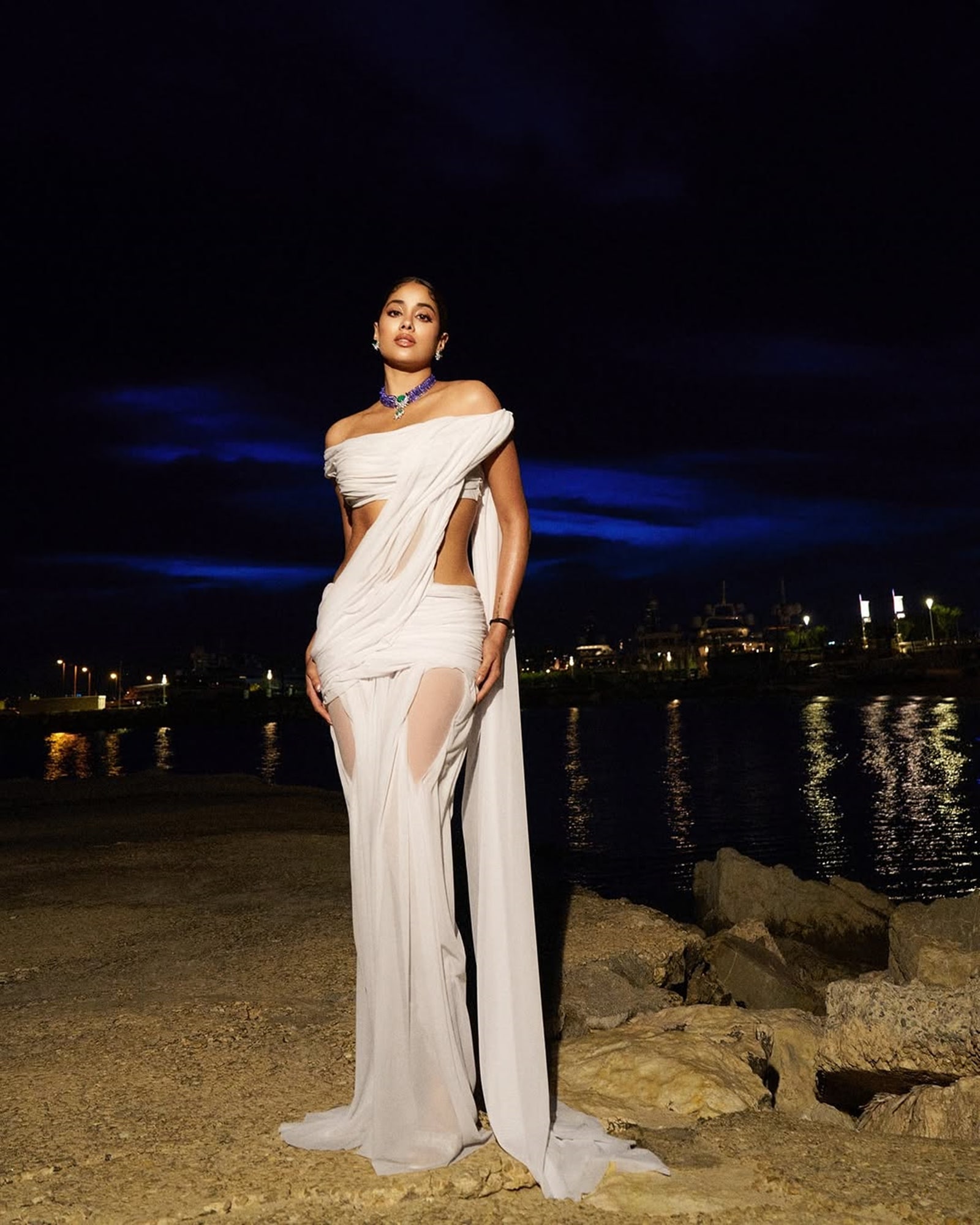 Cannes