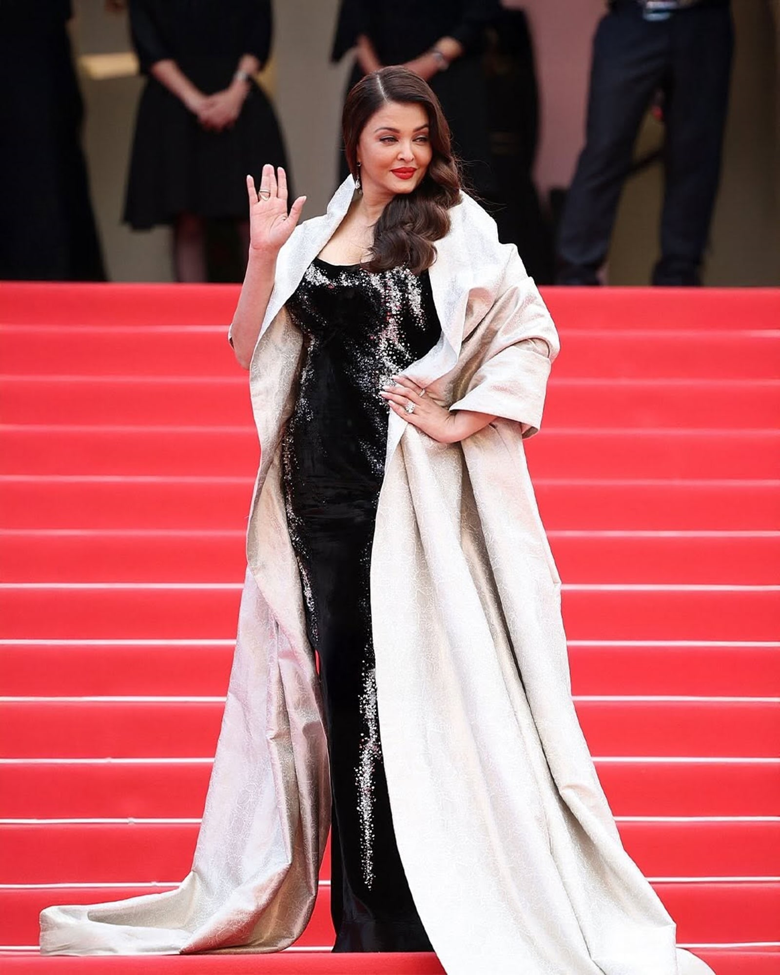 cannes