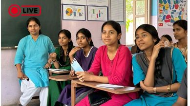 CBSE Class 10th Compartment Results 2025: Board issues dates for verification & re-evaluation