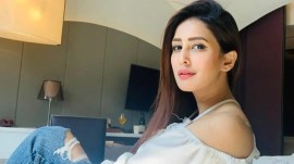 Chahatt Khanna
