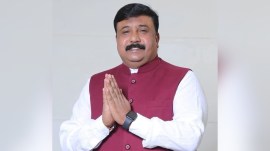 Jiwan Gupta