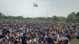 chandigarh civil defence chandigarh civil defence volunteer program